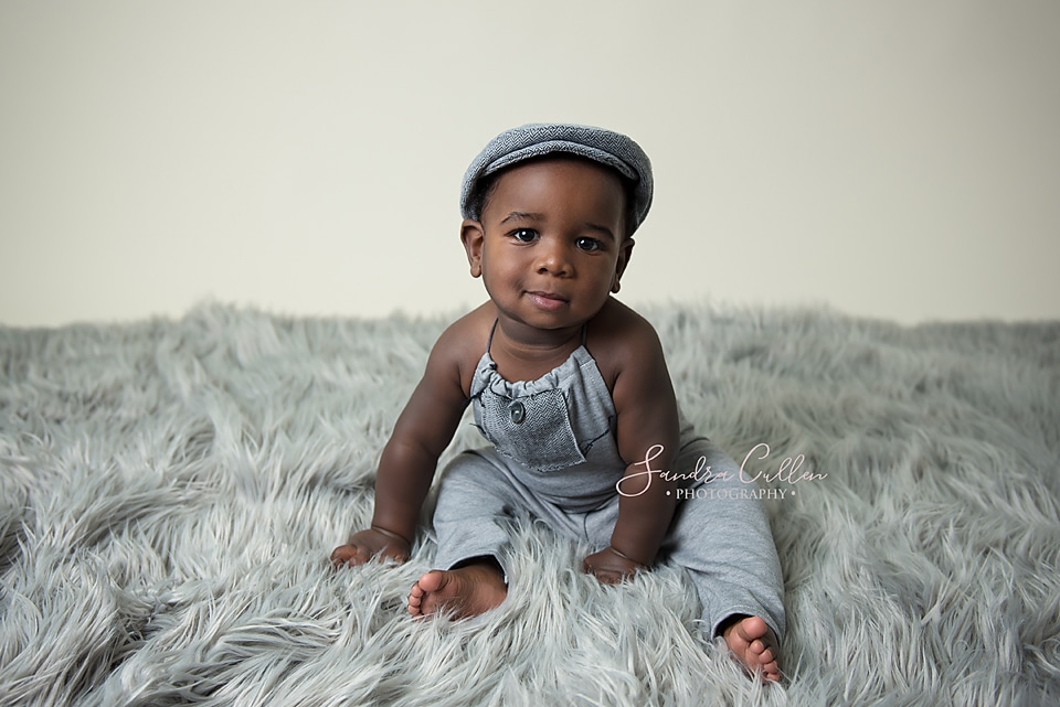 Photos you should take of your children include baby, toddler and preschool portraits